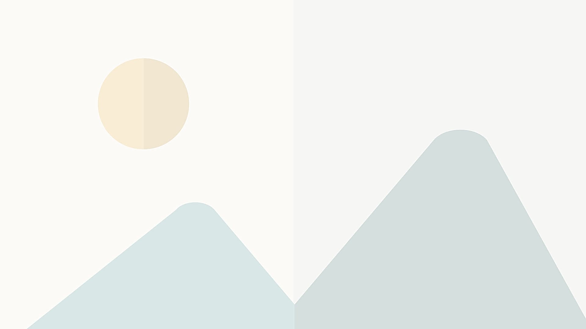 Konya Böcek İlaçlama | Profesyonel ve Belgeli Hizmet